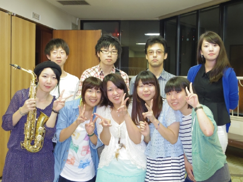 IMGP0477.JPG
