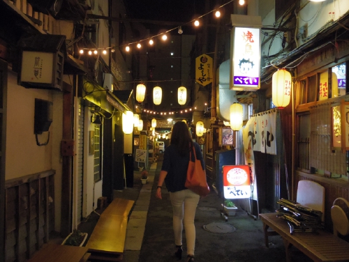 IMGP0480.JPG