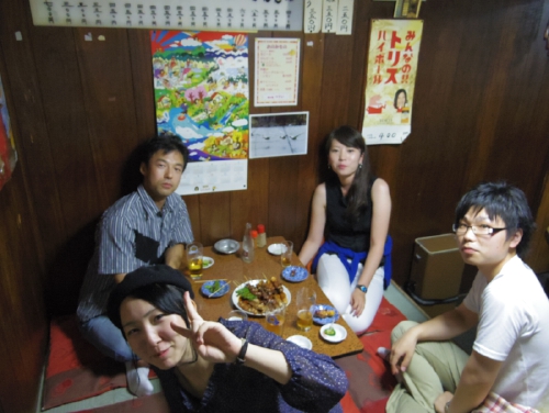 IMGP0482.JPG