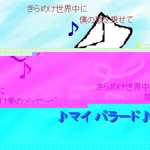 }C o[h(CXgFTry)