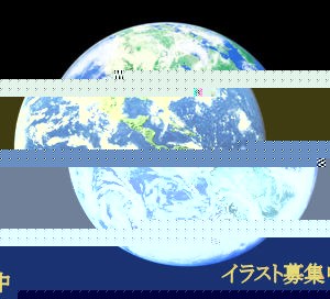 CXgW