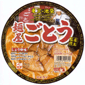  r ˉ Ƃ 傤䖡
