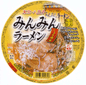  q ݂݂񃉁[ 傤䖡