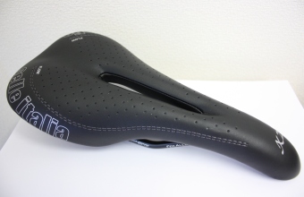 Selle Italia X-2 Flow Saddle