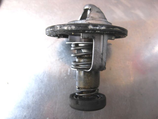 HONDA CBR600F Thermostat Used