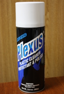 Plexus