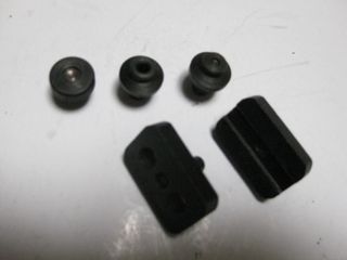 Chain Tool Parts