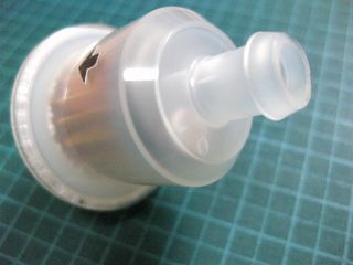 Daiso Magnet mini