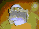 フットホルダーの写真03
