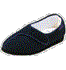 ライラック画像