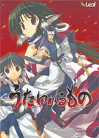 �p�b�P�[�W�摜