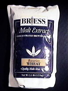 BRIESS_WEAT