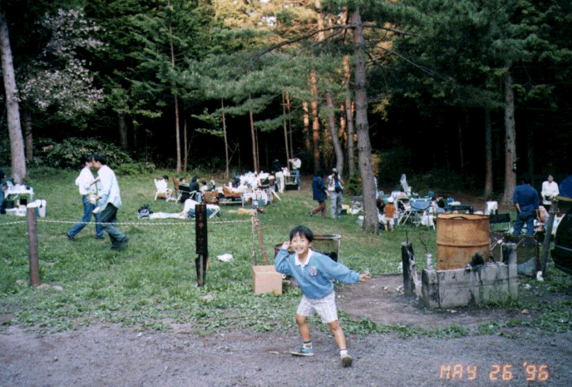 junya.JPG