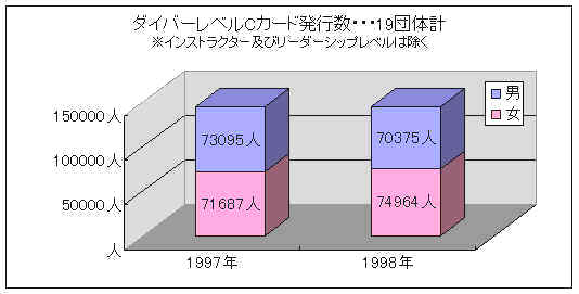 wpe33.jpg (19791 oCg)