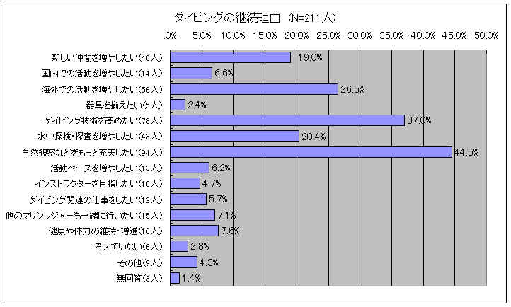 wpeC.jpg (46119 oCg)