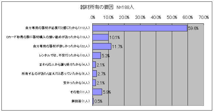 wpe14.jpg (31740 oCg)