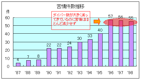 kokumi8.gif (10997 oCg)