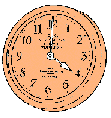 clock-s.gif