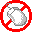  ���Ȃ��Ł`�`�I