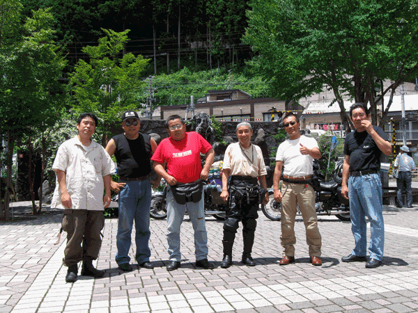 2010/07/18 SL̂w