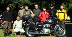 W650_2007/11/04 CuI[gLv