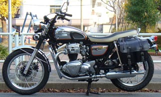 2006N1217