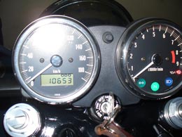 2007/1/28Ih[^[