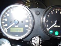 2007/2/12v