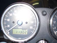 2007/2/25Ih[^[