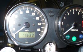 2007/3/18Ih[^[
