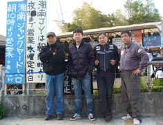 2007/04/15ÓWN[h