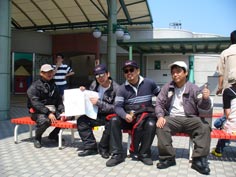 2007/05/03㋽SA