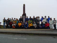 2007/05/04ϕ