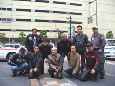 2007/05/04S][gC