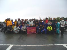2007/05/04OXgnEX