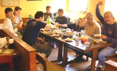 2007/05/27 GWȉ