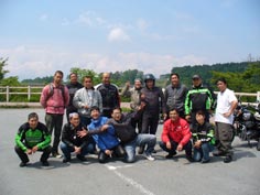 2007/06/03傫ȋ