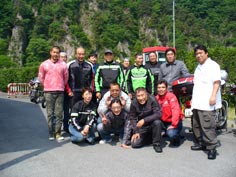 2007/06/03{IC