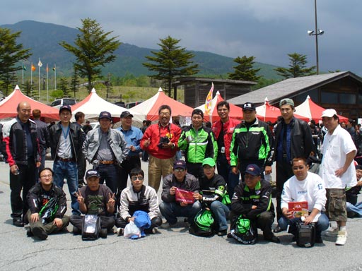 2007/06/03KCBM