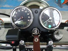 W650_2007/07/02ETC