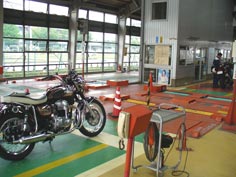 W650_2007/07/09 [U[ԌFLF