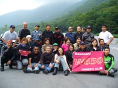 W650_2007/07/29 ԏc[