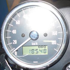W650_2007/10/12 18,8548L