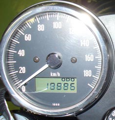 W650_2007/10/28 18,886L
