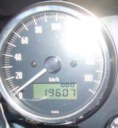 W650_2007/11/10