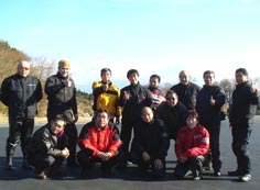 2007/12/08ɓ1