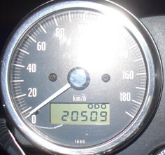 W650_2007/12/27