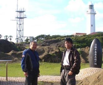 2008/6/1 [c[