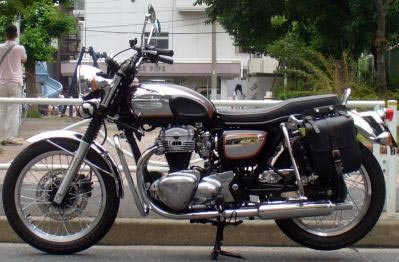 2008/6/22 V[g