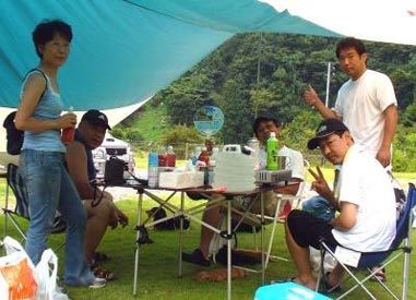 2008/7/19 TRLv